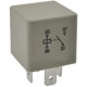 Purchase Top-Quality Starter Relay by STANDARD/T-SERIES - RY265T pa26