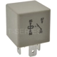 Purchase Top-Quality Starter Relay by STANDARD/T-SERIES - RY265T pa28