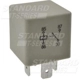 Purchase Top-Quality Starter Relay by STANDARD/T-SERIES - RY265T pa33