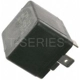 Purchase Top-Quality Starter Relay by STANDARD/T-SERIES - RY265T pa4