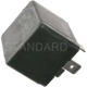 Purchase Top-Quality Starter Relay by STANDARD/T-SERIES - RY265T pa5