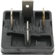 Purchase Top-Quality Starter Relay by STANDARD/T-SERIES - RY265T pa6