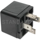 Purchase Top-Quality Starter Relay by STANDARD/T-SERIES - RY265T pa7