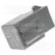 Purchase Top-Quality Starter Relay by STANDARD/T-SERIES - RY70T pa15