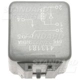 Purchase Top-Quality Starter Relay by STANDARD/T-SERIES - RY70T pa7