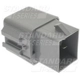Purchase Top-Quality Starter Relay by STANDARD/T-SERIES - RY70T pa70