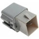 Purchase Top-Quality Starter Relay by STANDARD/T-SERIES - RY71T pa2