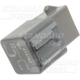 Purchase Top-Quality Starter Relay by STANDARD/T-SERIES - RY71T pa26