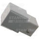 Purchase Top-Quality Starter Relay by STANDARD/T-SERIES - RY71T pa31