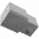Purchase Top-Quality Starter Relay by STANDARD/T-SERIES - RY71T pa4