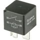 Purchase Top-Quality URO - 7M0951253A - Cooling Fan Relay pa2