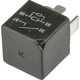 Purchase Top-Quality URO - 7M0951253A - Cooling Fan Relay pa3
