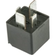 Purchase Top-Quality URO - 7M0951253A - Cooling Fan Relay pa4