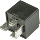 Purchase Top-Quality URO - 7M0951253A - Cooling Fan Relay pa5
