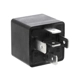 Purchase Top-Quality VEMO - V20-71-0004 - Relay pa1