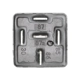 Purchase Top-Quality VEMO - V20-71-0004 - Relay pa2
