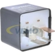 Purchase Top-Quality Starter Relay by VEMO - V10-71-0001 pa1