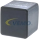 Purchase Top-Quality Starter Relay by VEMO - V10-71-0001 pa2