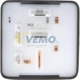 Purchase Top-Quality Starter Relay by VEMO - V10-71-0001 pa3