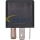 Purchase Top-Quality Starter Relay by VEMO - V10-71-0001 pa4