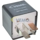 Purchase Top-Quality Starter Relay by VEMO - V10-71-0001 pa5