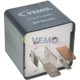 Purchase Top-Quality Relais de démarrage de VEMO - V10-71-0001 pa5