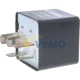 Purchase Top-Quality Starter Relay by VEMO - V10-71-0001 pa6
