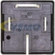 Purchase Top-Quality Starter Relay by VEMO - V15-71-0007 pa1