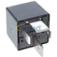 Purchase Top-Quality Starter Relay by VEMO - V15-71-0007 pa3