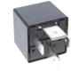 Purchase Top-Quality Starter Relay by VEMO - V15-71-0007 pa6