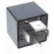 Purchase Top-Quality Starter Relay by VEMO - V15-71-0007 pa7