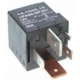 Purchase Top-Quality Starter Relay by VEMO - V15-71-0009 pa1