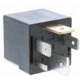 Purchase Top-Quality Starter Relay by VEMO - V15-71-0009 pa2