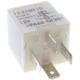 Purchase Top-Quality Starter Relay by VEMO - V15-71-0010 pa2