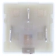 Purchase Top-Quality Starter Relay by VEMO - V15-71-0010 pa3