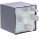 Purchase Top-Quality Starter Relay by VEMO - V15-71-0017 pa1