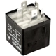 Purchase Top-Quality Starter Relay by VEMO - V15-71-0017 pa12