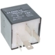 Purchase Top-Quality Starter Relay by VEMO - V15-71-0017 pa5