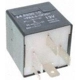 Purchase Top-Quality Starter Relay by VEMO - V15-71-0017 pa8