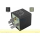 Purchase Top-Quality Starter Relay by VEMO - V15-71-0017 pa9