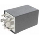 Purchase Top-Quality Starter Relay by VEMO - V15-71-1020 pa1