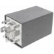 Purchase Top-Quality Starter Relay by VEMO - V15-71-1020 pa2