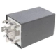 Purchase Top-Quality Starter Relay by VEMO - V15-71-1020 pa6