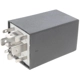 Purchase Top-Quality Starter Relay by VEMO - V15-71-1020 pa7