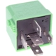 Purchase Top-Quality Starter Relay by VEMO - V30-71-0037 pa3