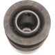 Purchase Top-Quality Starter Repair Kit by BLUE STREAK (HYGRADE MOTOR) - SRK101 pa3