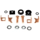 Purchase Top-Quality DORMAN - 02349 - Starter Motor Repair Kit pa4