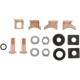 Purchase Top-Quality DORMAN/HELP - 02349 - Starter Repair Kit pa4