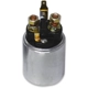 Purchase Top-Quality Starter Solenoid by MSD IGNITION - 5087 pa1