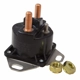 Purchase Top-Quality MOTORCRAFT - SW1951C - Starter Solenoid Relay pa4